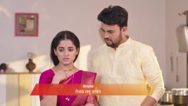Paaru (Zee Marathi) S01 E582 22nd October 2025