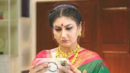 Paaru (Zee Marathi) S01 E583 23rd October 2025