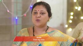 Paaru (Zee Marathi) S01 E584 24th October 2025