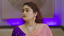 Paaru (Zee Marathi) S01 E585 25th October 2025