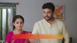 Paaru (Zee Marathi) S01 E586 26th October 2025