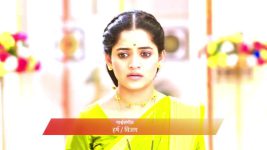 Paaru (Zee Marathi) S01 E588 28th October 2025