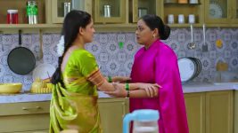 Paaru (Zee Marathi) S01 E589 29th October 2025
