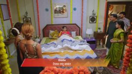 Paaru (Zee Marathi) S01 E590 30th October 2025