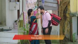 Paaru (Zee Marathi) S01 E591 31st October 2025