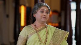 Padamati Sandhyaragam S01 E983 15th October 2025
