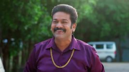 Padamati Sandhyaragam S01 E985 17th October 2025