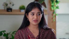 Padamati Sandhyaragam S01 E986 20th October 2025