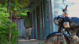 Padamati Sandhyaragam S01 E987 21st October 2025