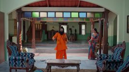 Padamati Sandhyaragam S01 E988 22nd October 2025