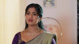 Padamati Sandhyaragam S01 E989 23rd October 2025