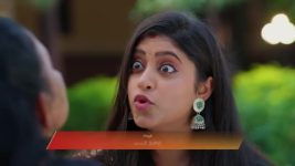 Padamati Sandhyaragam S01 E990 24th October 2025
