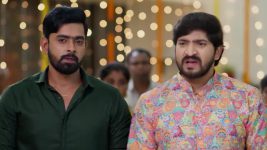 Padamati Sandhyaragam S01 E991 25th October 2025