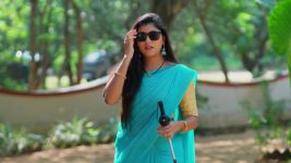 Padamati Sandhyaragam S01 E992 26th October 2025