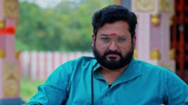 Padamati Sandhyaragam S01 E993 27th October 2025
