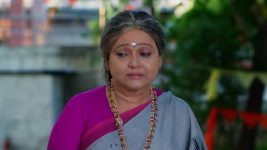 Padamati Sandhyaragam S01 E994 28th October 2025