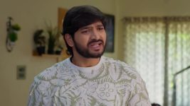 Padamati Sandhyaragam S01 E995 29th October 2025