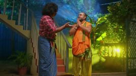 Padamati Sandhyaragam S01 E997 31st October 2025