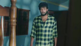 Paluke Bangaramayana S01 E659 Kaila Is in Grave Danger
