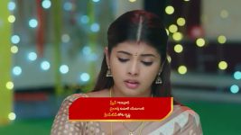 Paluke Bangaramayana S01 E663 Ahalya, Subhadra are Distressed