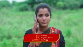 Paluke Bangaramayana S01 E664 Bobby Is Determined