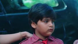 Paluke Bangaramayana S01 E667 Sunny Expresses His Hatred