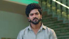 Paluke Bangaramayana S01 E670 Swaragini Feels Overwhelmed