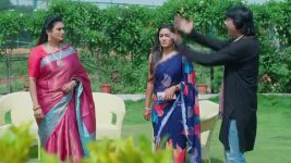 Paluke Bangaramayana S01 E673 Subhadra, Ahalya Instigate Sunny
