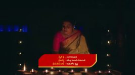 Paluke Bangaramayana S01 E676 Vardhanamma Makes an Attempt