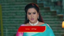 Paluke Bangaramayana S01 E677 Swaragini Is Overwhelmed By Bobby