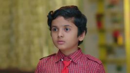 Paluke Bangaramayana S01 E682 Indhra Is Concerned