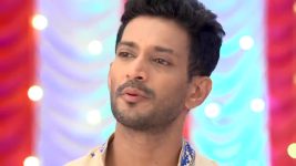 Parashuram (Star Jalsha) S01 E217 Mohitosh Demands Immediate Report