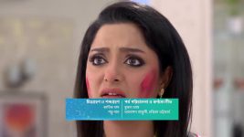 Parashuram (Star Jalsha) S01 E219 Sheetal Remains Wordless