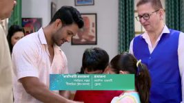 Parashuram (Star Jalsha) S01 E222 Satyajit Seeks Clarity