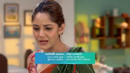 Parashuram (Star Jalsha) S01 E226 Jeet Shows His Two-Faced Persona