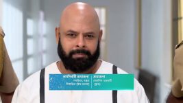 Parashuram (Star Jalsha) S01 E228 Balaram Predicts the Chaos