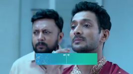 Parashuram (Star Jalsha) S01 E229 Parashuram Gets the Answer
