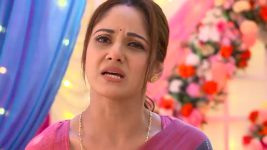 Parashuram (Star Jalsha) S01 E230 Sheetal Manages to Run Away