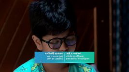 Parashuram (Star Jalsha) S01 E231 Mohitosh Sets the Deadline