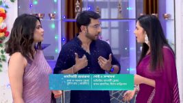 Parashuram (Star Jalsha) S01 E233 Babbar Hunts for Hidden Proof