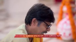 Parineeta (Zee Bangla) S01 E321 1st October 2025