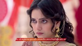 Parineeta (Zee Bangla) S01 E322 2nd October 2025