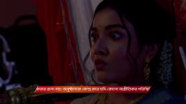 Parineeta (Zee Bangla) S01 E323 3rd October 2025