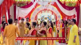 Parineeta (Zee Bangla) S01 E324 4th October 2025
