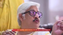Parineeta (Zee Bangla) S01 E325 5th October 2025