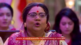 Parineeta (Zee Bangla) S01 E326 6th October 2025