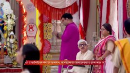 Parineeta (Zee Bangla) S01 E327 7th October 2025