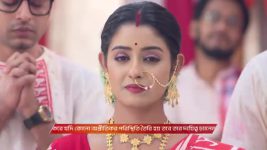 Parineeta (Zee Bangla) S01 E328 8th October 2025