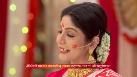 Parineeta (Zee Bangla) S01 E330 10th October 2025