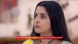Parineeta (Zee Bangla) S01 E331 11th October 2025